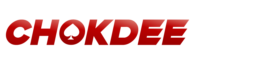 logo-chokdeebet